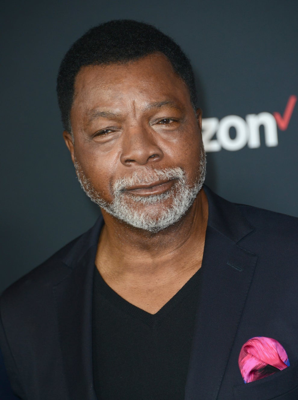 21 Celebs You Didn't Know Played College Sports