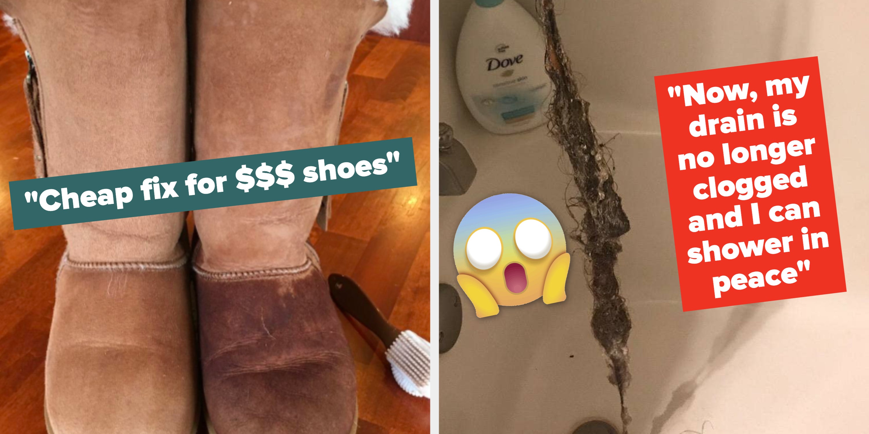 Cleaning Products Under $10 So You Can Spend More $$ On Fun Things - Vimarsana News