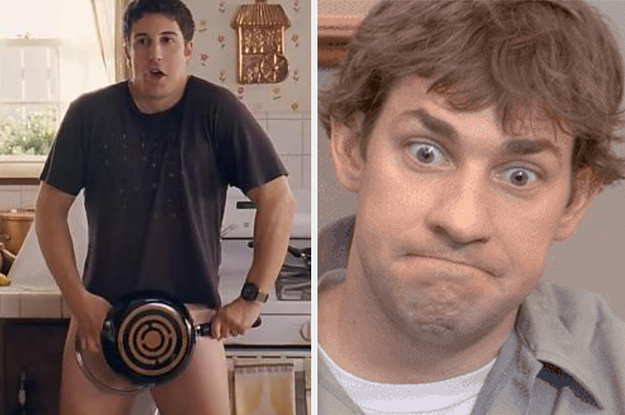 Beach Boners Pissing - 27 Annoying Things About Having A Penis