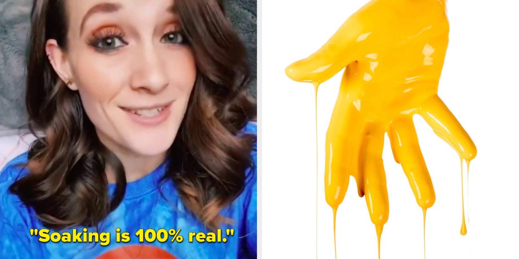 original-4868-1634755588-9.jpg?crop=1660