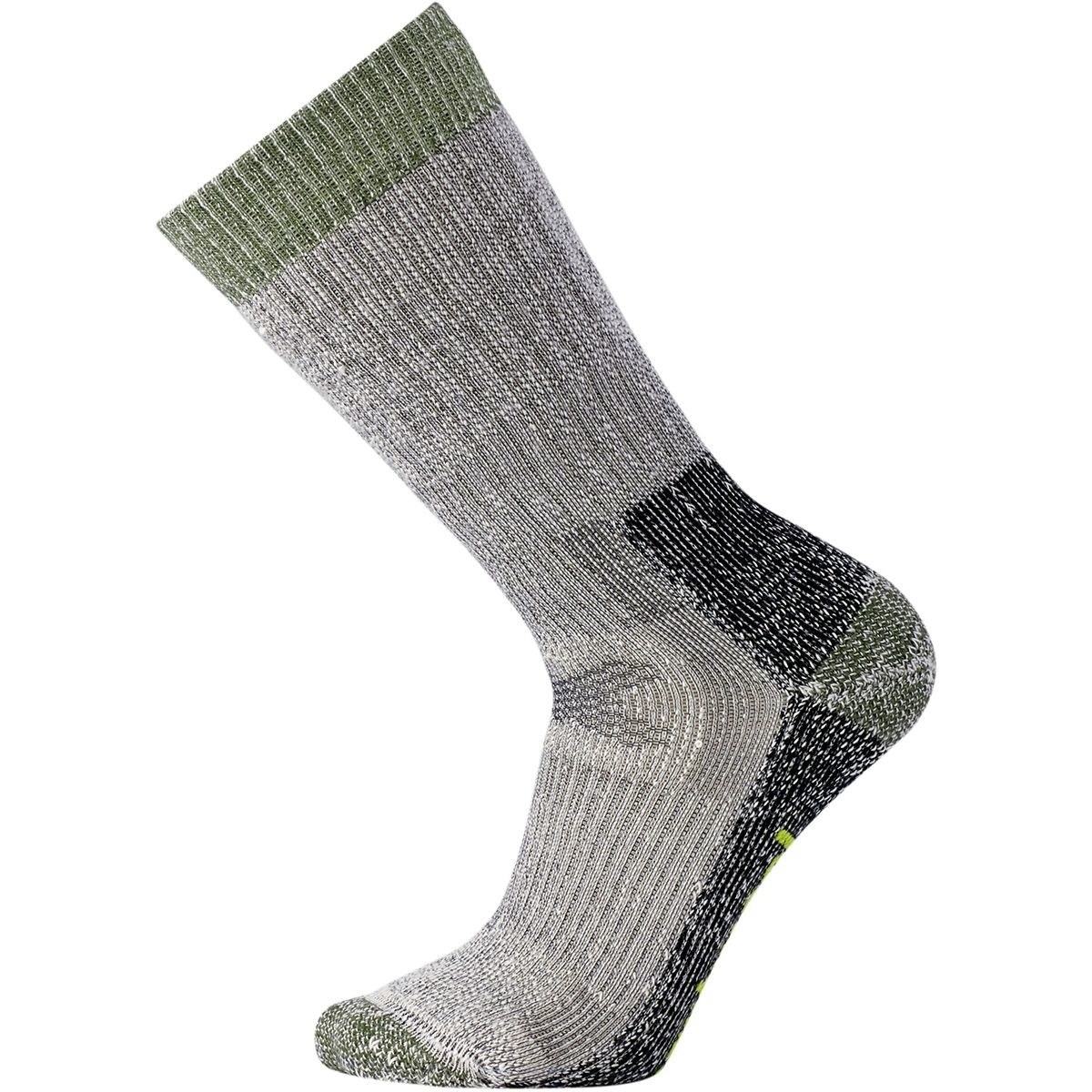 The hunting sock
