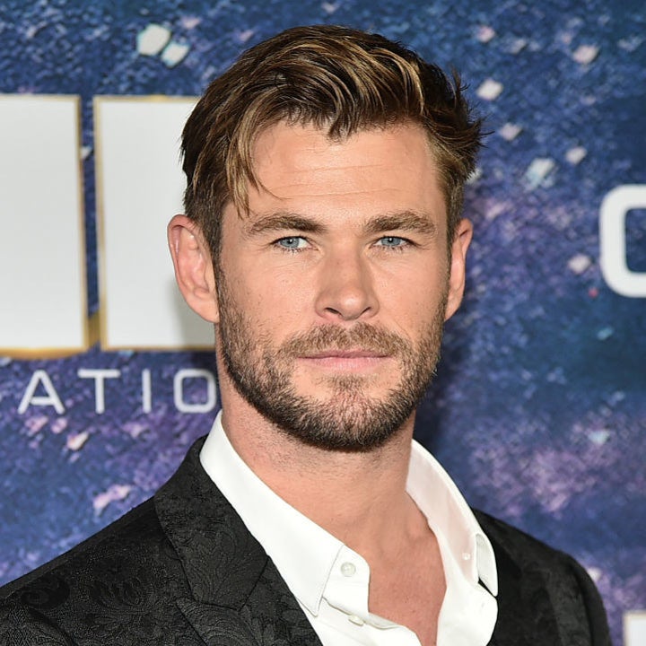 Actors You Forgot Starred In Iconic 2000s Horror Movies