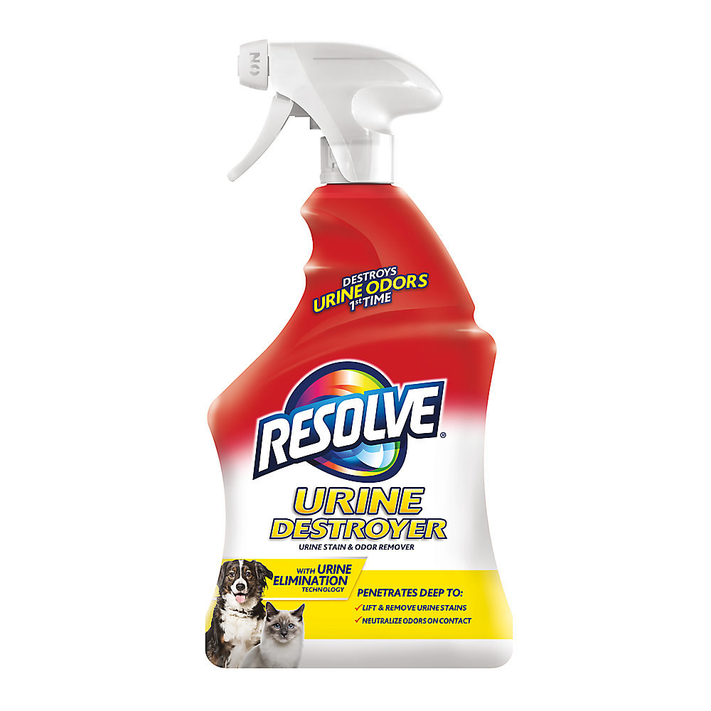 Petsmart odor cheap eliminator