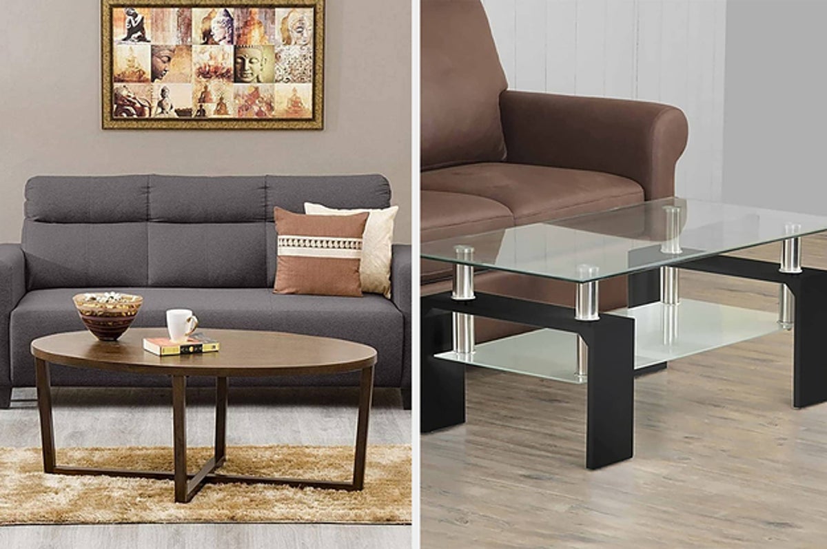 Wooden Sofa Set Under 30000 | Cabinets Matttroy
