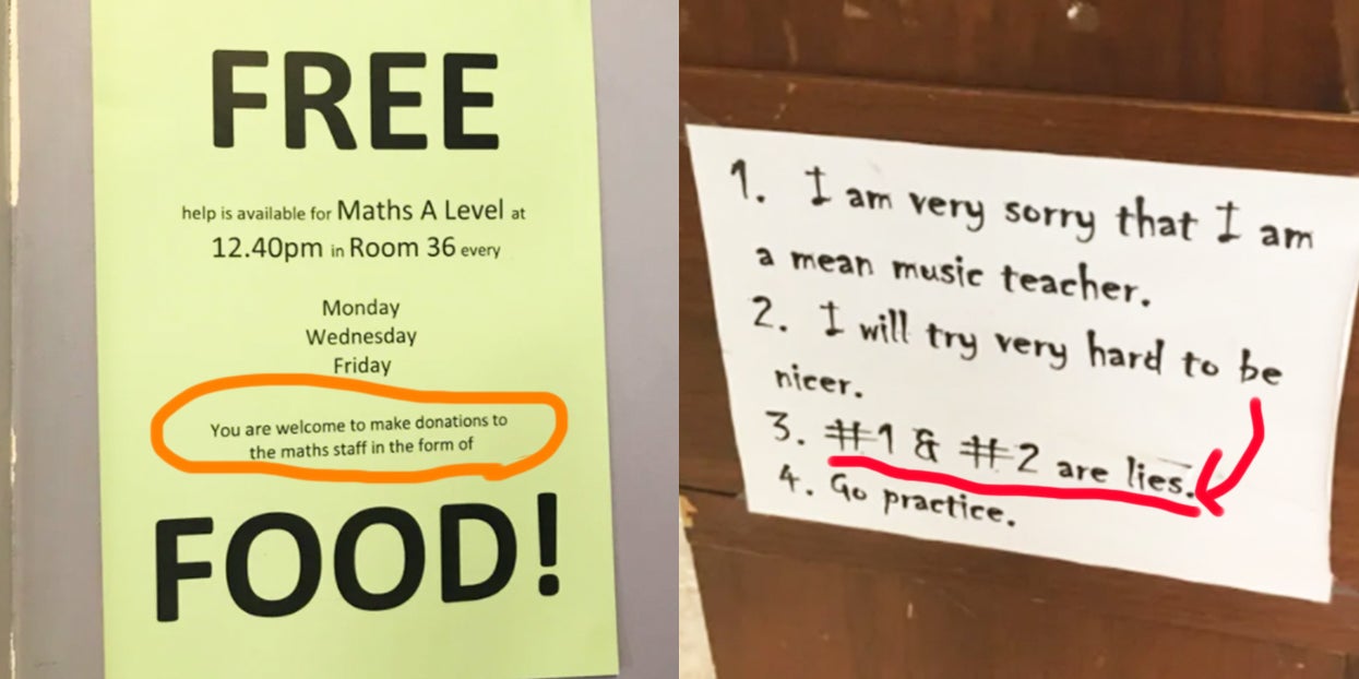 Image of this social media content