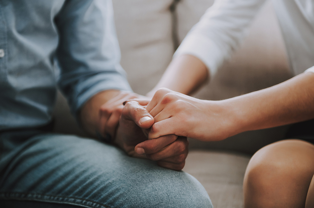 28 Shocking Confessions About Relationships From People Who've Been Single Their Entire Lives