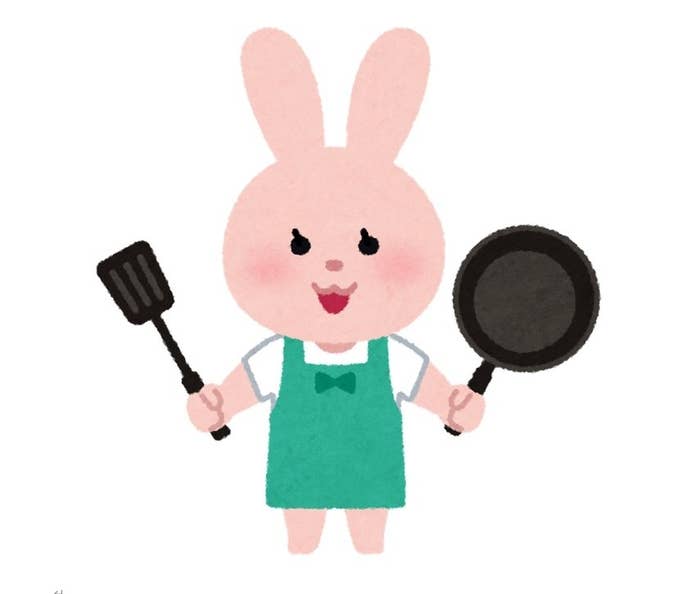 忙しい朝の救世主だ ダイソーの 時短アイデアグッズ で料理の後片付けが楽になった