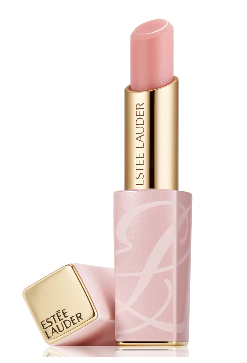 Blooming Pure Color Envy Color Replenish Lip Balm