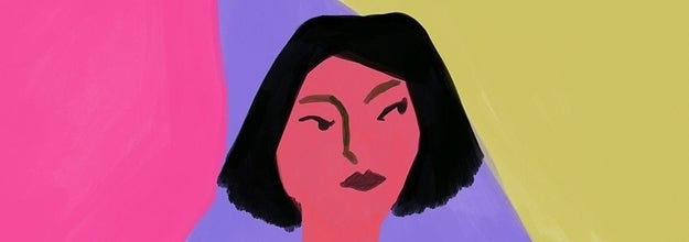 Epik High Sleepless In Music Korea