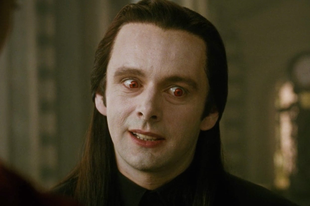 Аро вольтури. Сумерки вольтури аро. Сумерки вампиры вольтури. Сумерки вольтури аро. Аро вольтури и сульпиция вольтури.