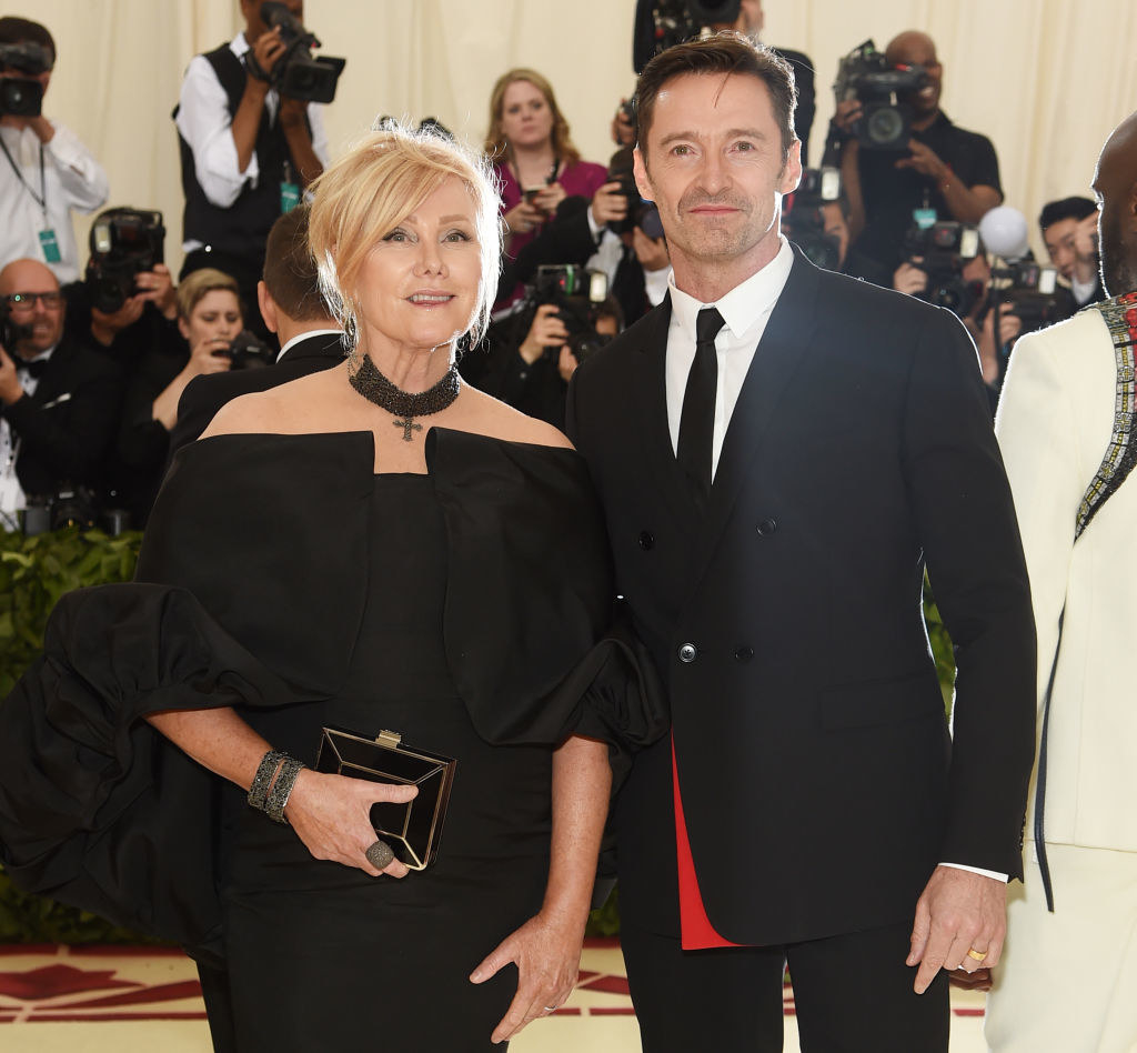 21 Matrimonios de famosos duraderos y 15 fugaces 21 Matrimonios de famosos duraderos y 15 fugaces