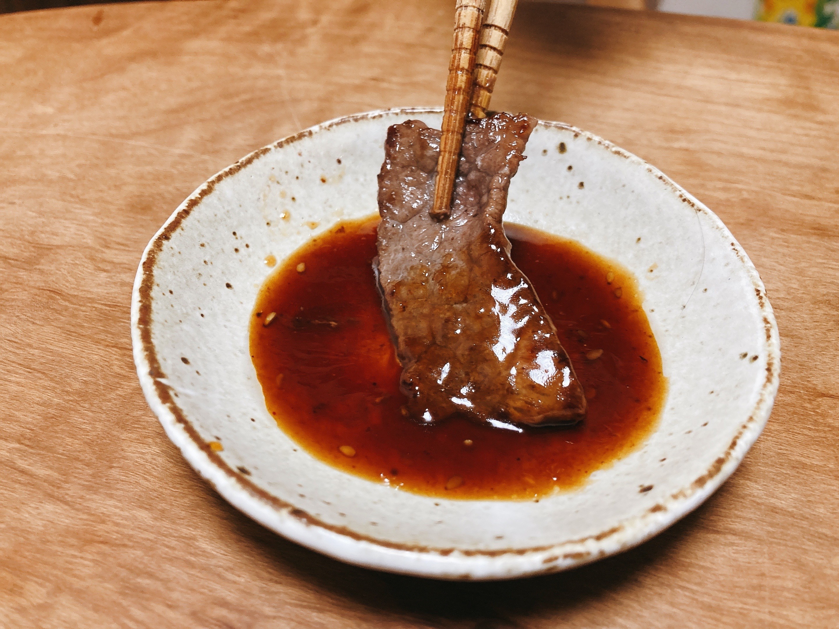 素晴らしい品質 牛角 プレミアム 九州の味 甘口濃厚醤油だれ 九州醤油使用 焼肉のたれ www.ertarkimya.com.tr