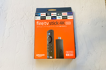      Fire TV Stick          TV     - 71