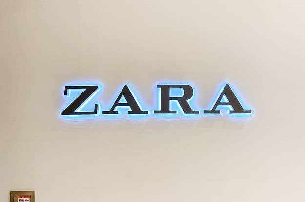 Zhhzd7sqmgs3qm Zhhzd7sqmgs3qm