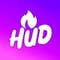 Hud App
