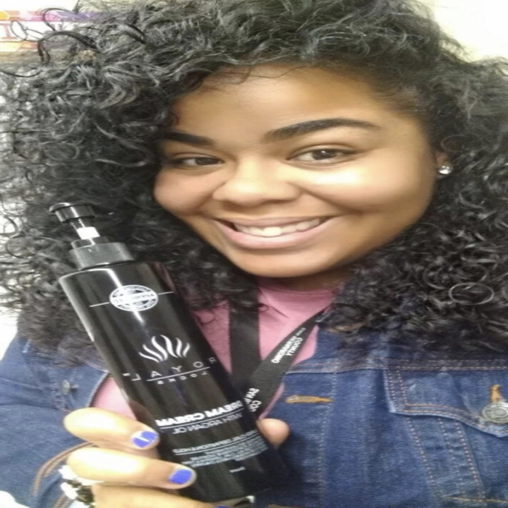 43 Beauty Products That'll Make You Wanna Replace Everything In Your