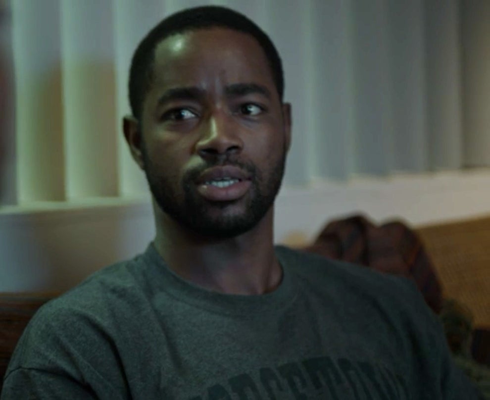 12 Photos Of The Insecure Cast In Their First And Last Episode