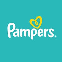 BuzzFeed profile picture for @pampers