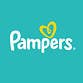 Pampers® profile picture