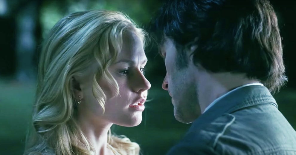 15 TV Actors Who Married Their Longtime Costar