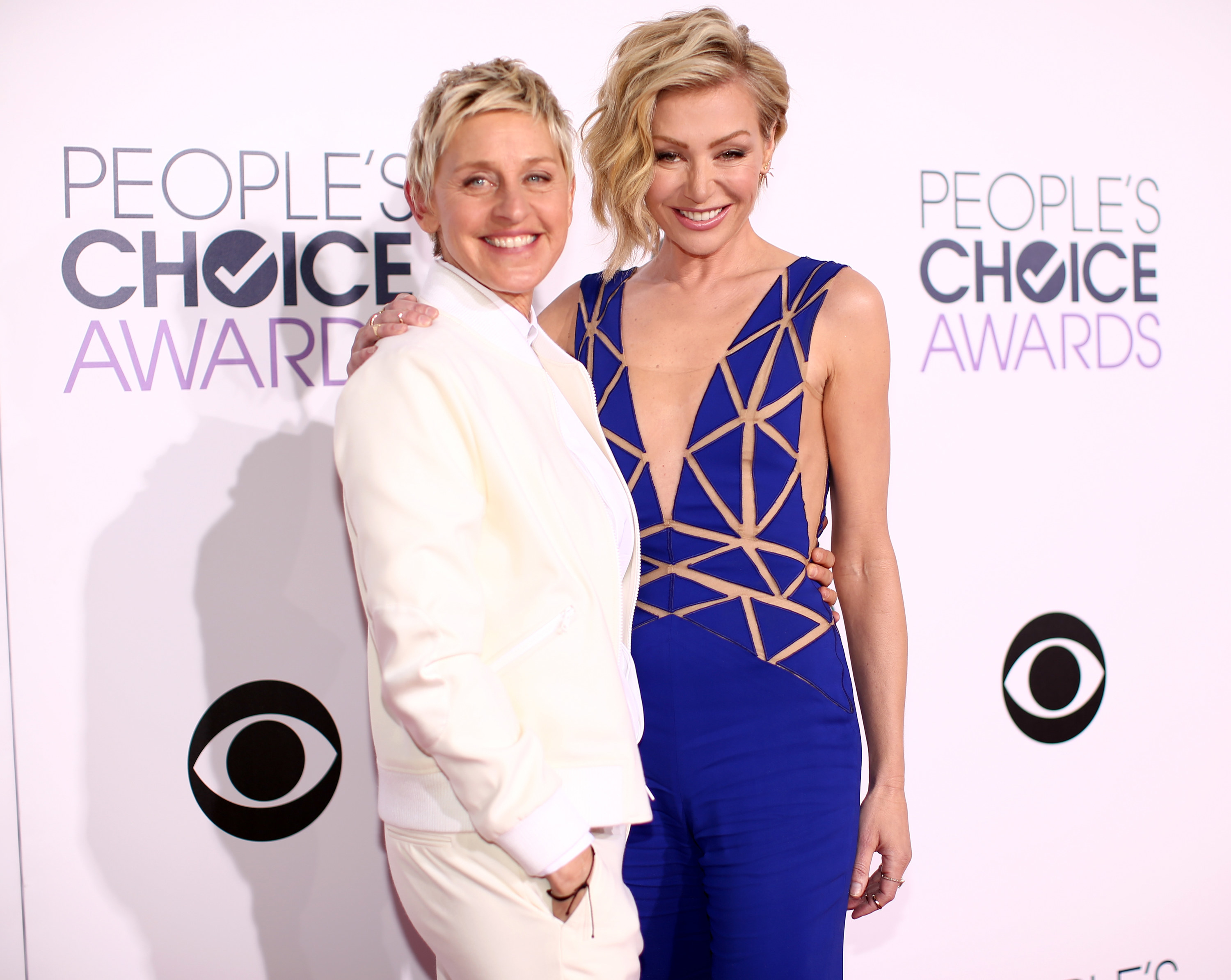 in 2015 at the peoples choice awards
