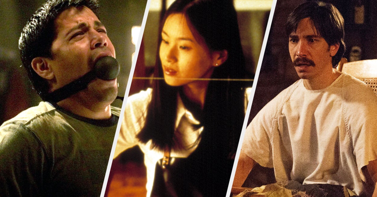 disturbing-horror-movie-plots-add-yours