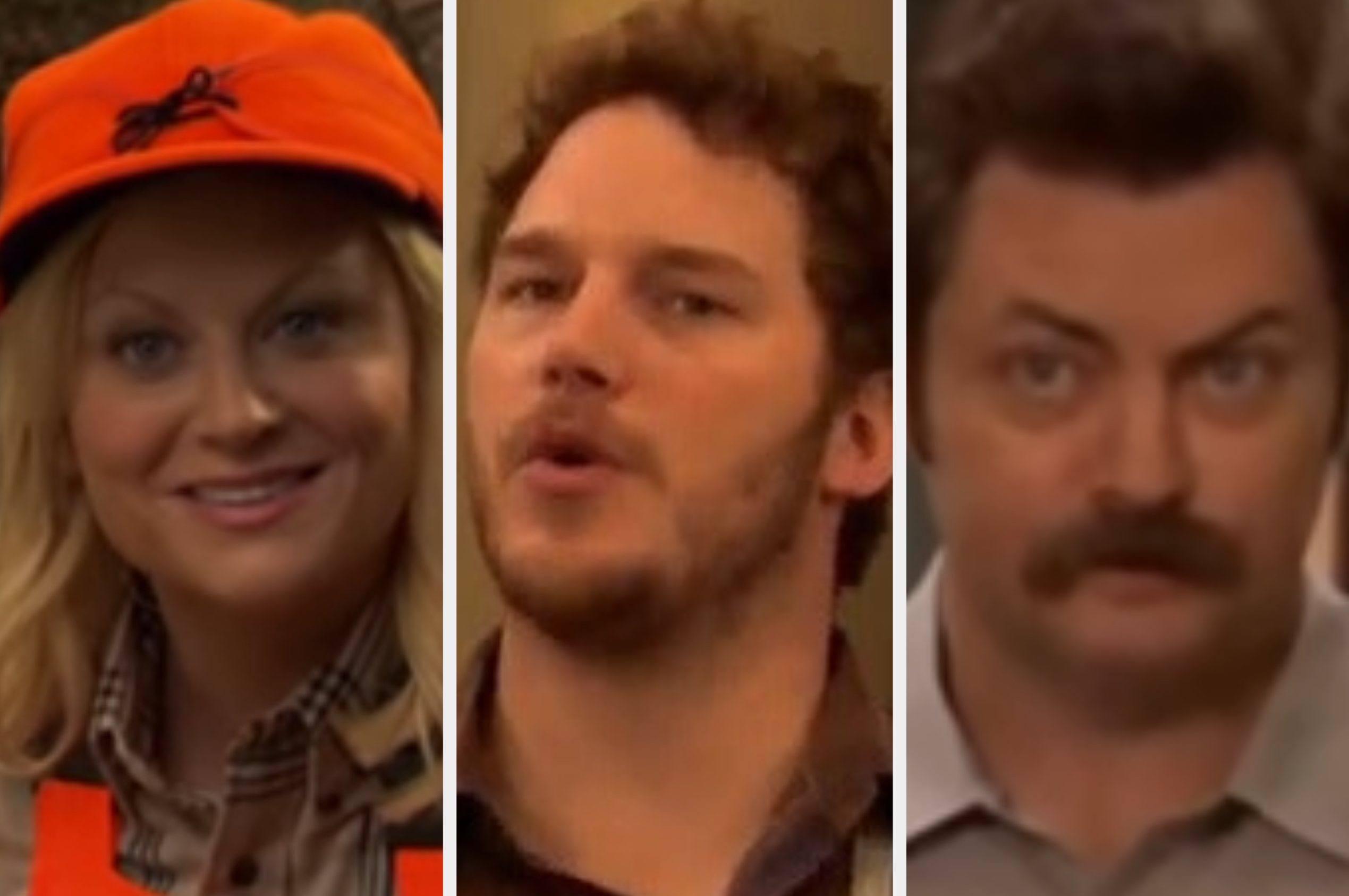 50 Parks And Rec Quotes That Are Simply The Best