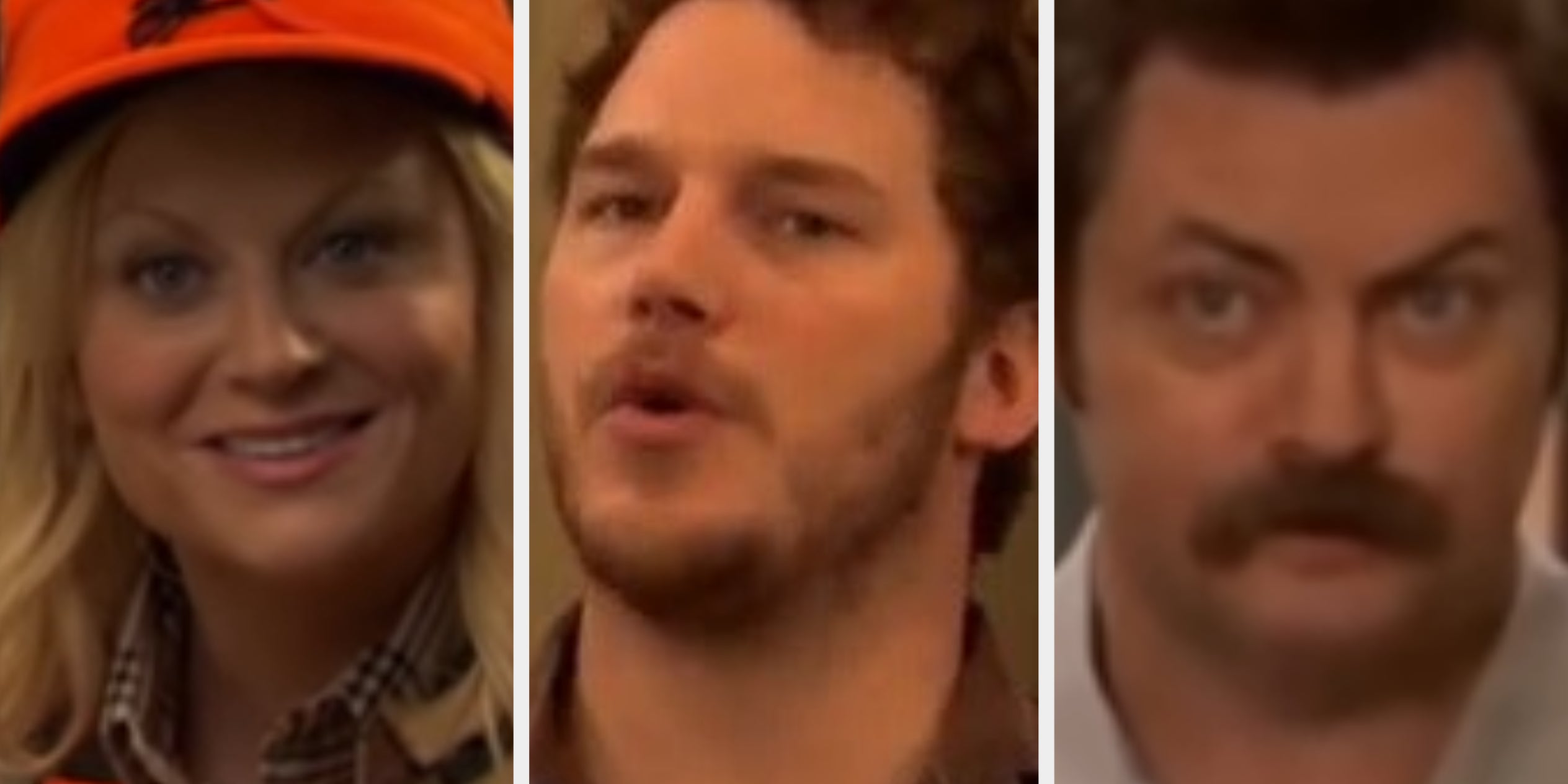 50 Parks And Rec Quotes That Are Simply The Best - Vimarsana News