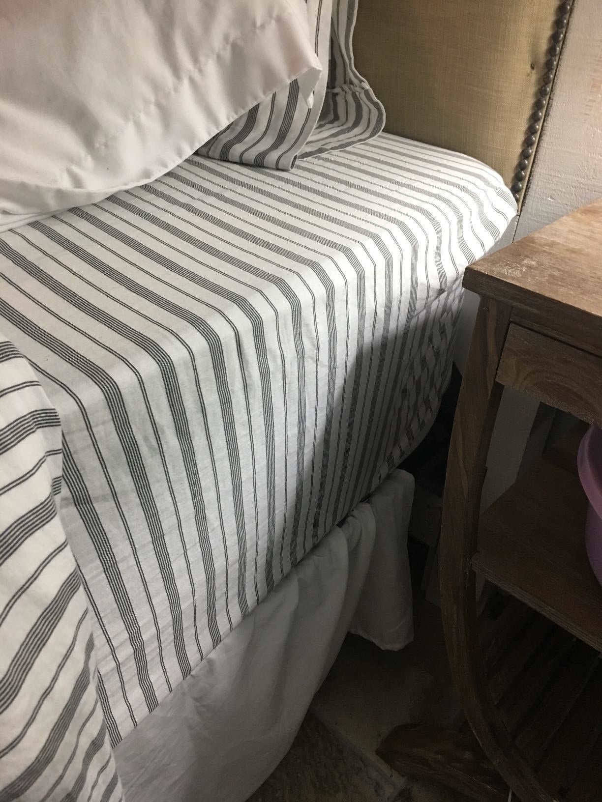 36 Things You Won't Believe You've Survived This Long Without