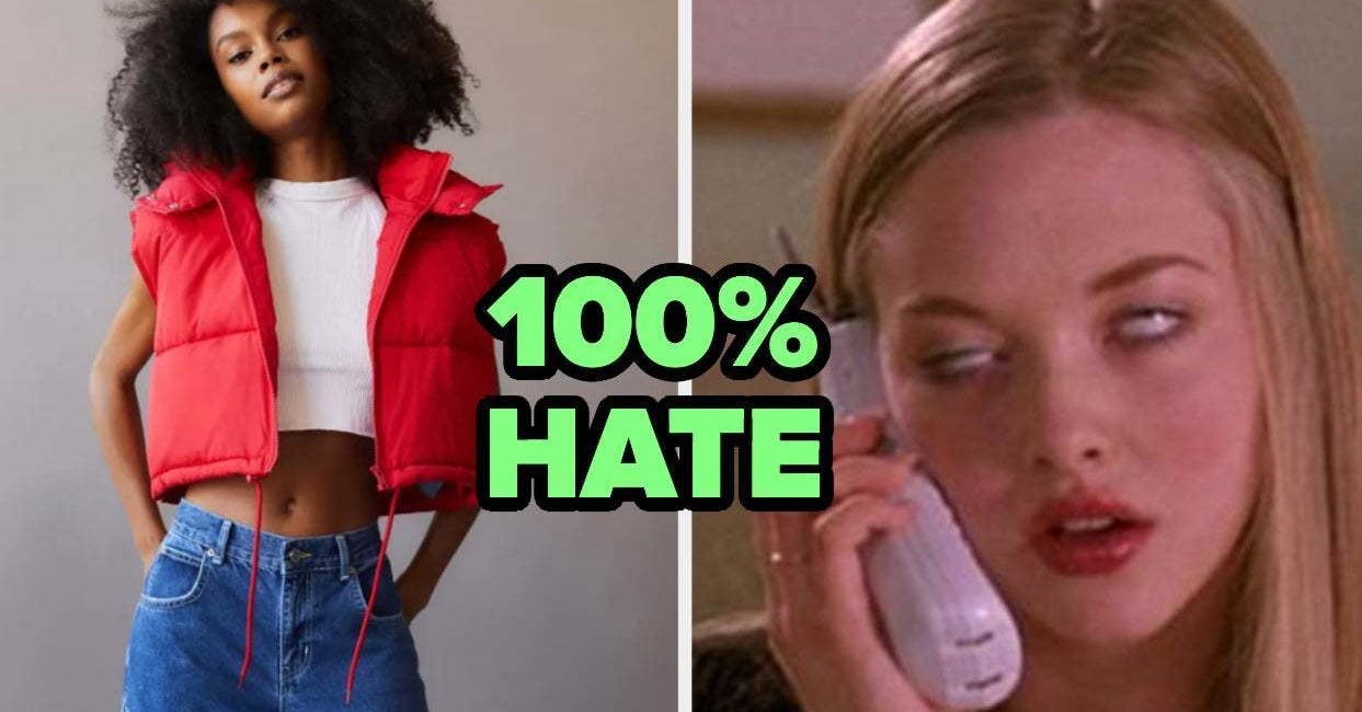 Work At Urban Outfitters For A Day And We'll Tell You How Much Your