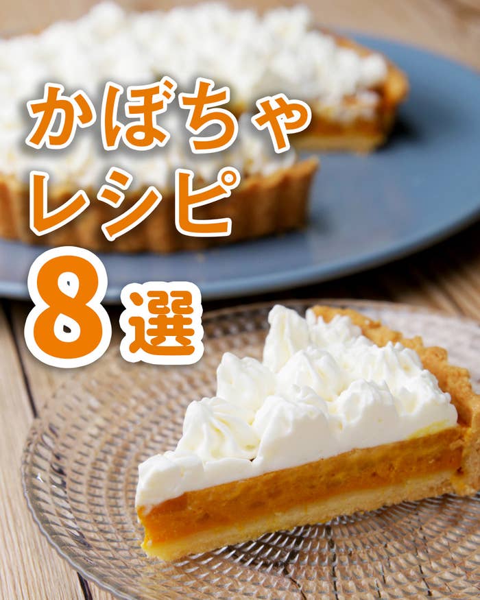 Gtslt8vtslcj6m Gtslt8vtslcj6m