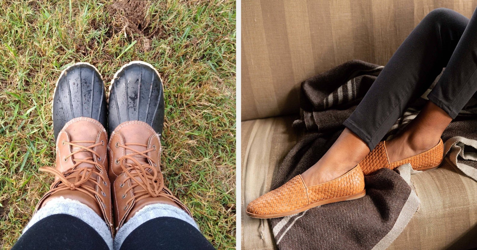 Tootsies Green Women's Grippy Socks – Beau Ties of Vermont