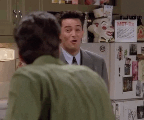 anigif_sub-buzz-490-1635285238-6.gif