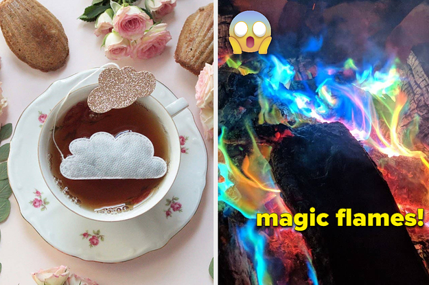 36 Products So Gorgeous, Your Jaw Will Drop Every Time You Look At Them