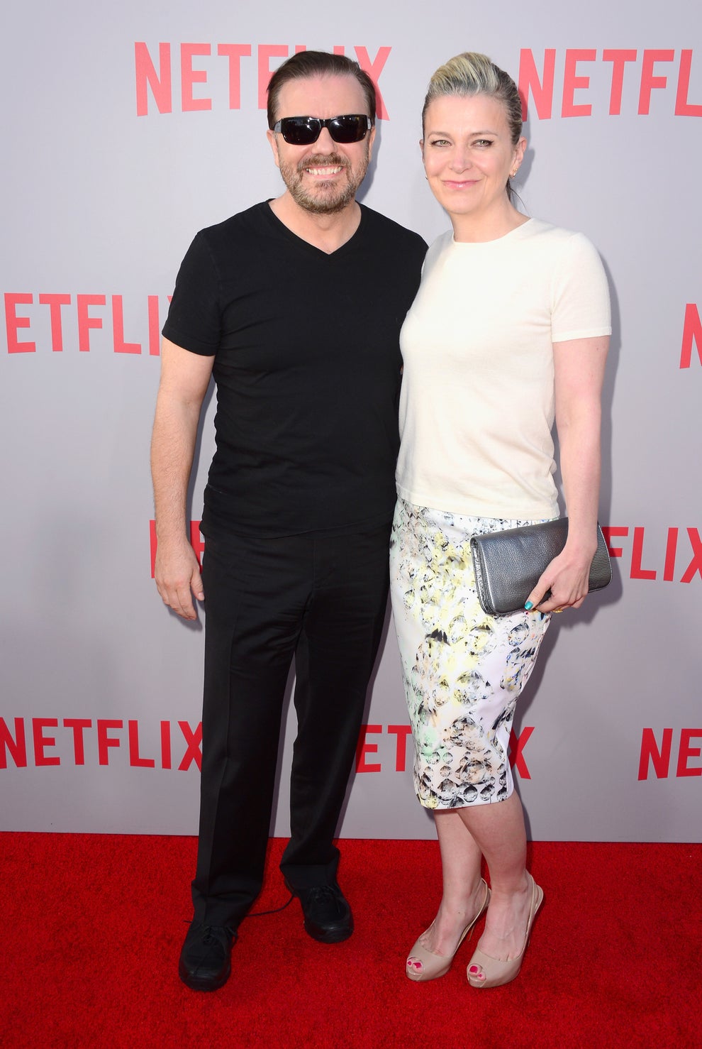 celebrities-who-have-never-married-vs-celebrities-obsessed-with-marriage