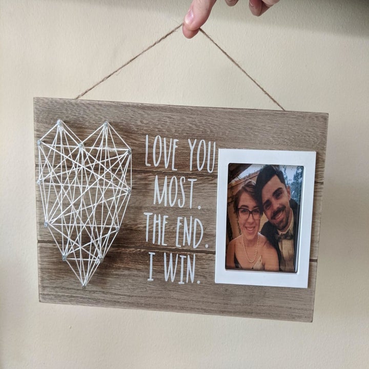 reviewer image of the sign