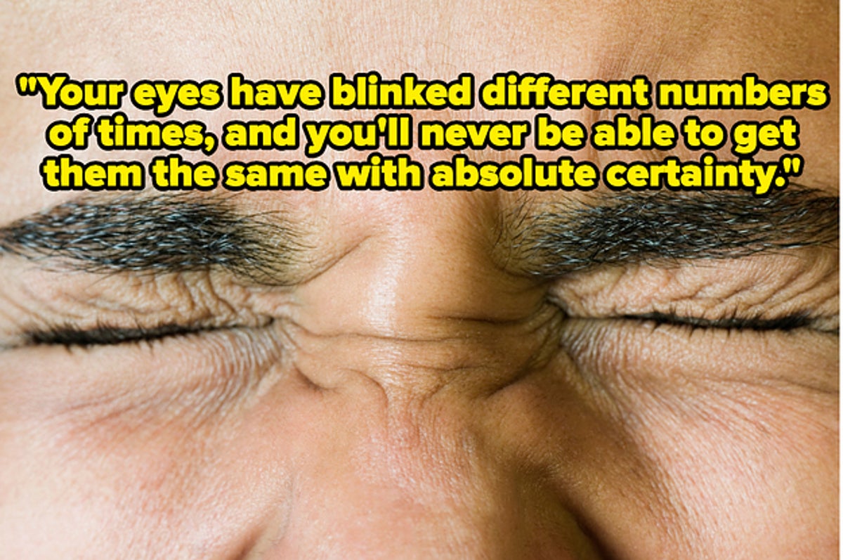 thingstoknowbefore30 #ibetyoudidntknowthat #funfacts #mindblown