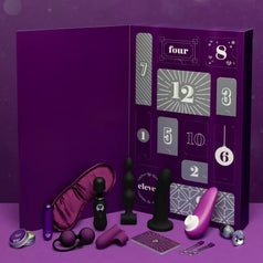 a second version of the box with the toys showing