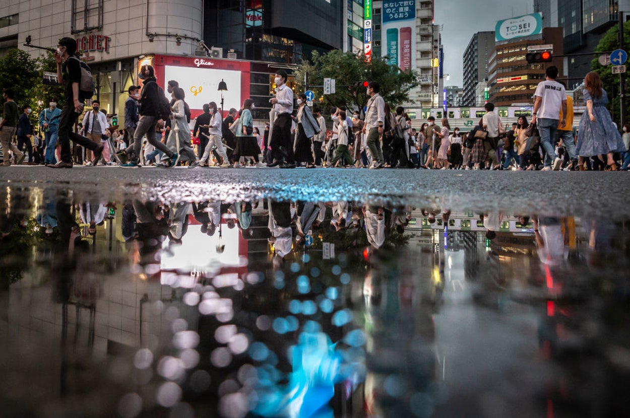 このまま借金が増え続けても日本は破綻しない？「財政健全化」は本当に必要ないの？ 積極財政派の専門家に聞きました