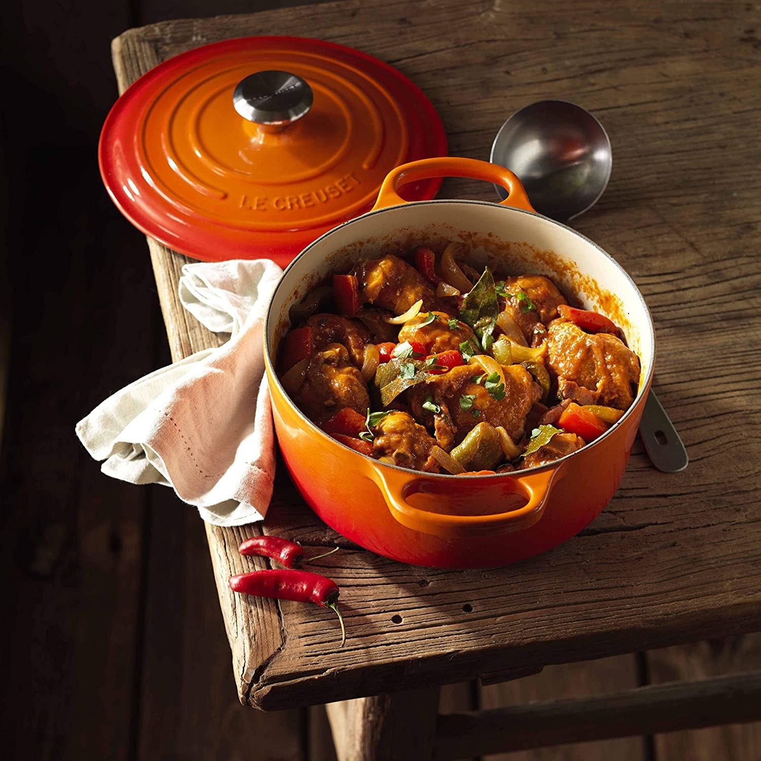 The Best Le Creuset Dutch Oven Dupes 2020