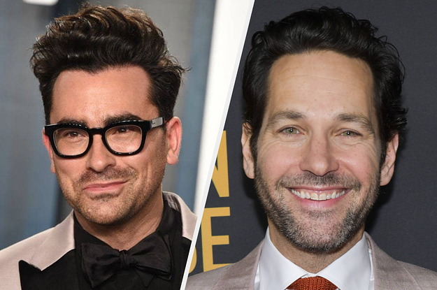 Paul Rudd Details His 'Very Restrictive' 'Ant-Man' Diet