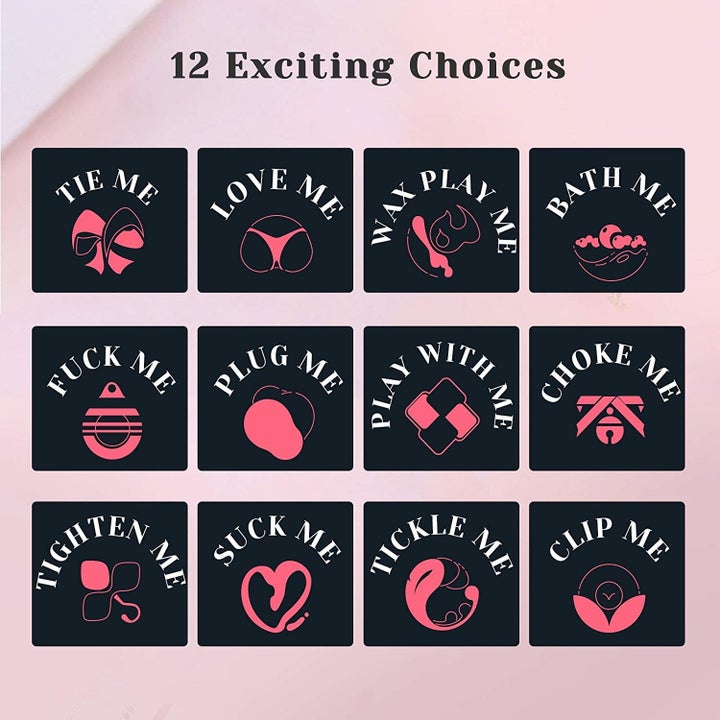 13 NSFW Advent Calendars To Help You Deck The Halls