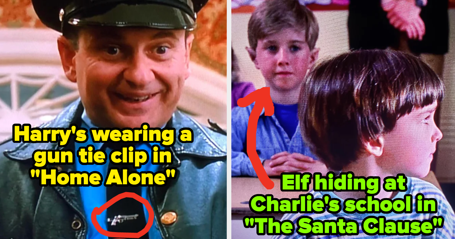 Airbnb Lists Real-Life “Home Alone” House - AFAR