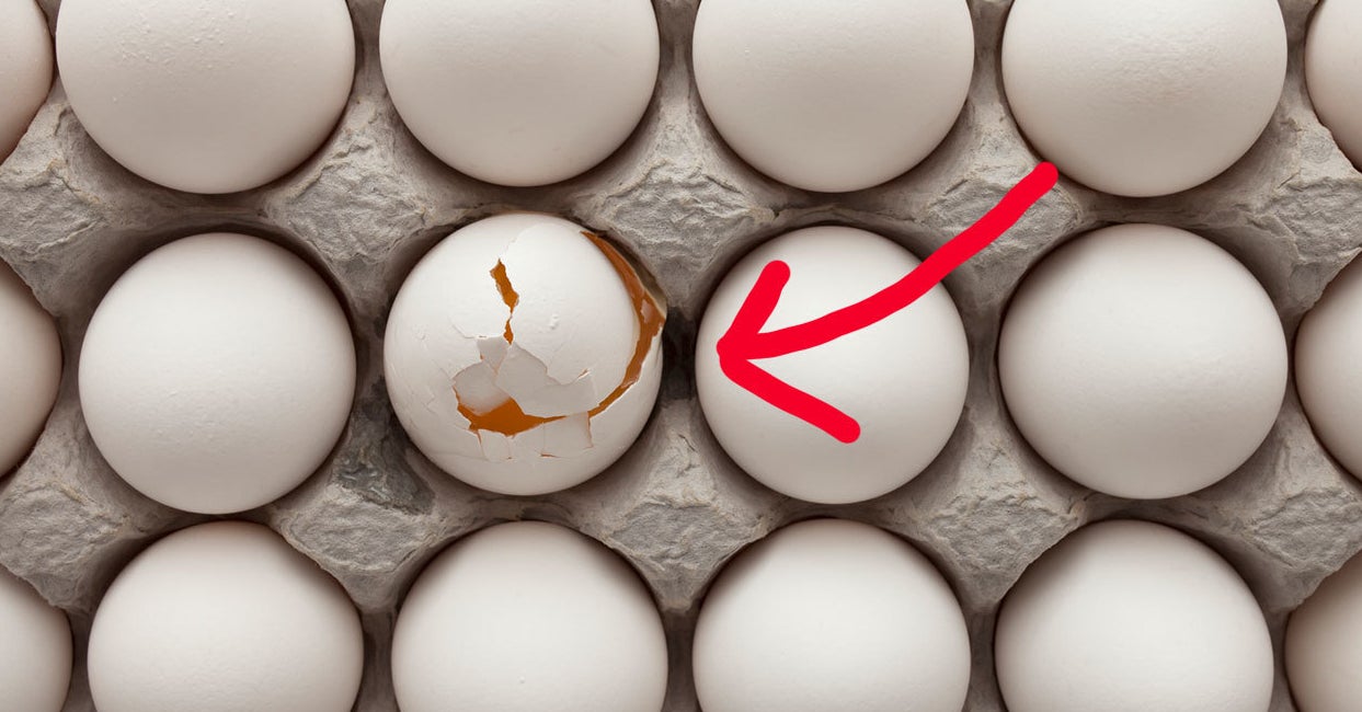 Grocery Store Shopping Quiz