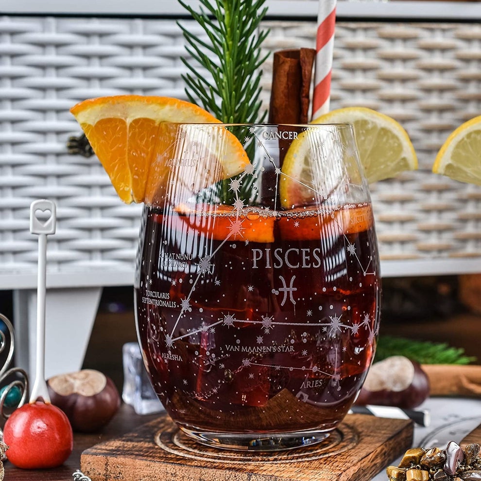 Best Amazon Canada Gifts 2021