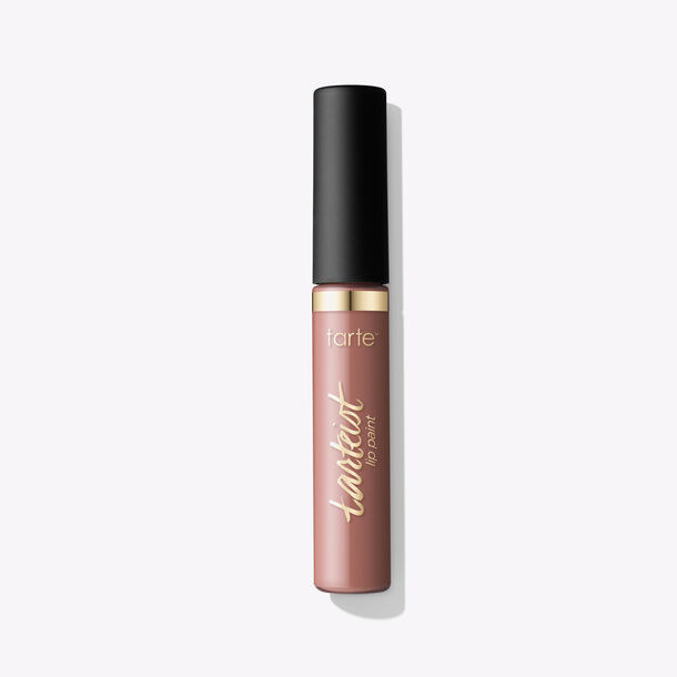 Tarteist™ Quick Dry Matte Lip Paint product shot