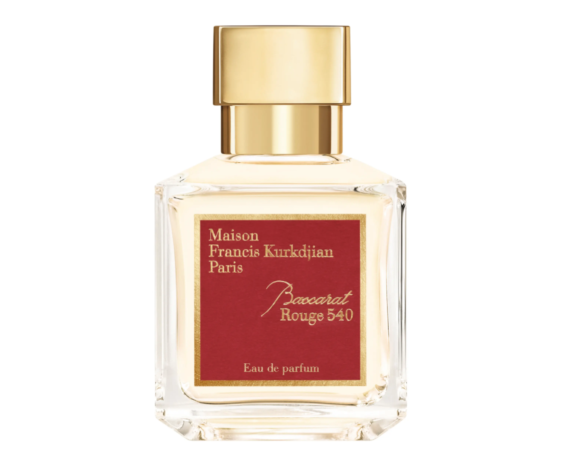 MAISON FRANCIS KURKDJIAN fragrance