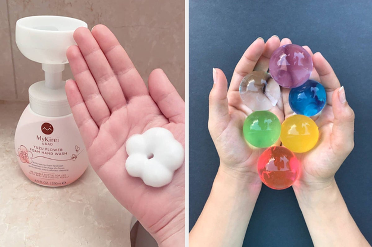 29 Products That Are Like Asmr For The Eyes
