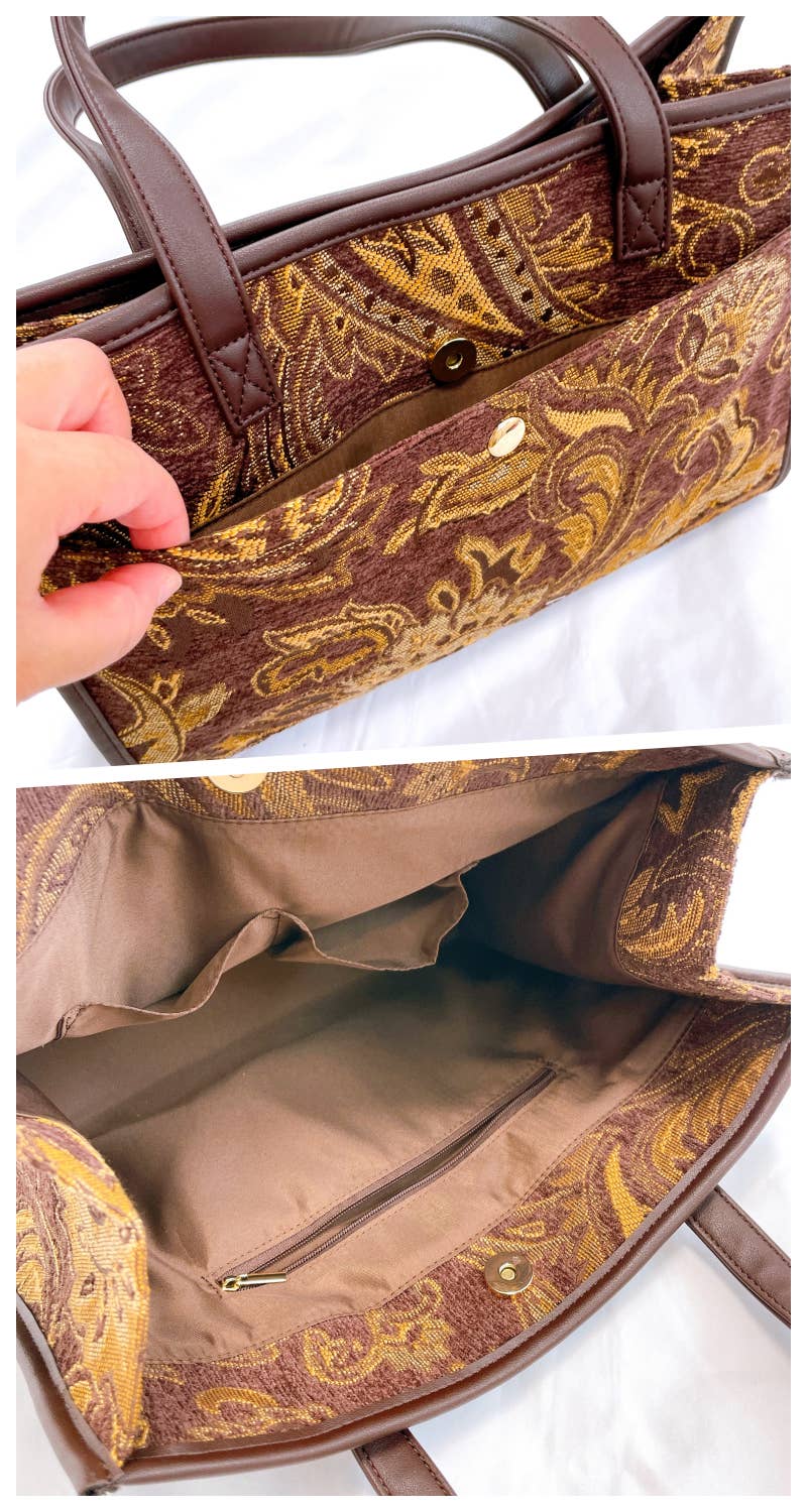 しまむら センス良すぎじゃん スヌーピーの 高見えバッグ 可愛すぎてずっと持ち歩きたい しまむら センス良すぎじゃん スヌーピーの 高見えバッグ 可愛すぎてずっと持ち歩きたい