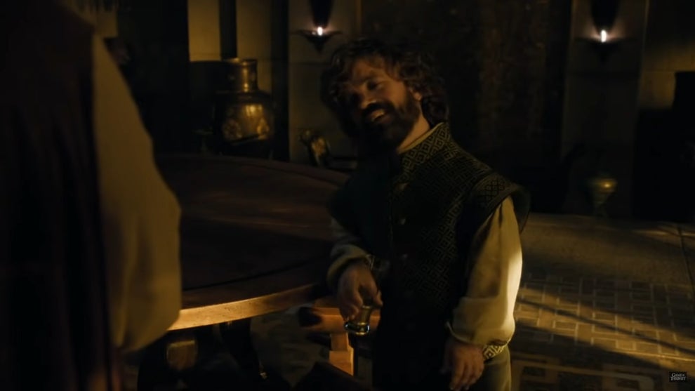 17 Bloopers So Good, They Might Be The Best Ever